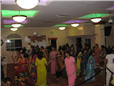 janmashtami (42).jpg